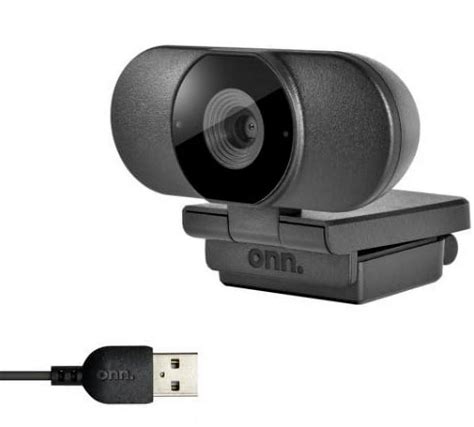 onn webcam software|Help installing onn. webcam